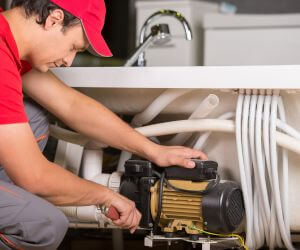 About Sewer Line Replacement Delphos, OH